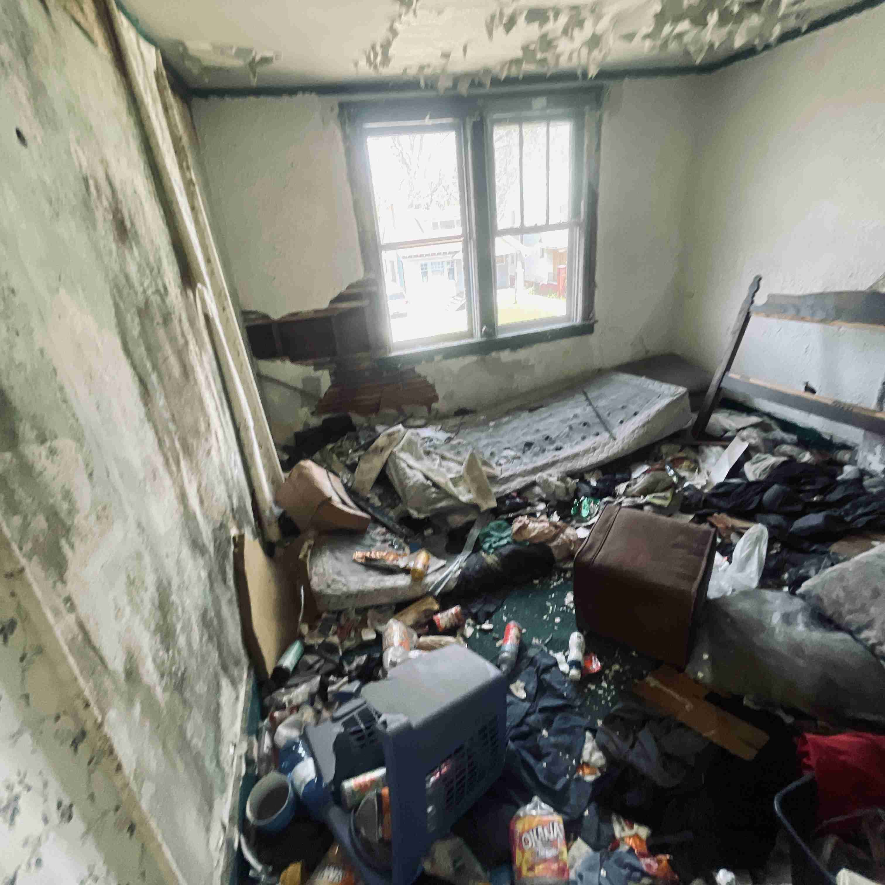 2537 Fullerton (61).jpg